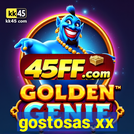 gostosas xx